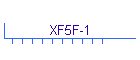XF5F-1