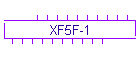 XF5F-1