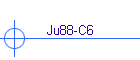 Ju88-C6