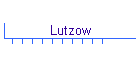 Lutzow