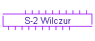S-2 Wilczur