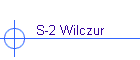 S-2 Wilczur