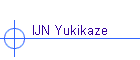 IJN Yukikaze