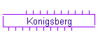 Konigsberg