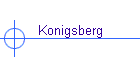Konigsberg