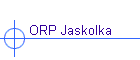 ORP Jaskolka