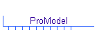 ProModel