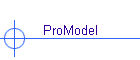 ProModel
