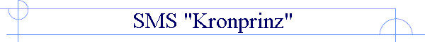 SMS "Kronprinz"