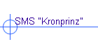 SMS "Kronprinz"