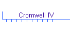 Cromwell IV