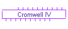 Cromwell IV