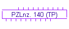 PZLnz. 140 (TP)