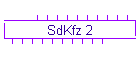 SdKfz 2