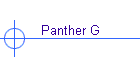 Panther G
