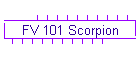 FV 101 Scorpion