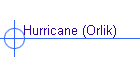 Hurricane (Orlik)