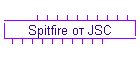 Spitfire от JSC