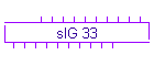 sIG 33