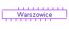 Warszowice