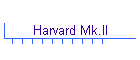 Harvard Mk.II