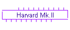Harvard Mk.II