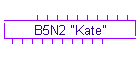 B5N2 "Kate"