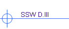 SSW D.III