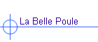 La Belle Poule