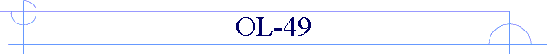 OL-49