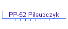 PP-52 Pilsudczyk