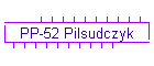 PP-52 Pilsudczyk