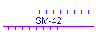 SM-42