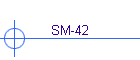 SM-42