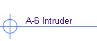 A-6 Intruder