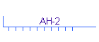 АН-2