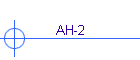 АН-2