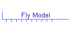 Fly Model