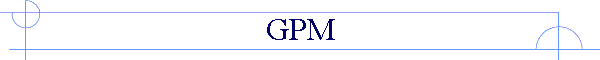 GPM