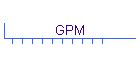 GPM