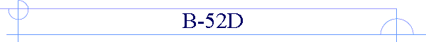 B-52D