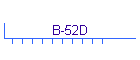 B-52D
