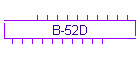 B-52D