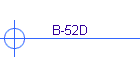 B-52D