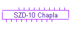 SZD-10 Chapla