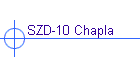 SZD-10 Chapla