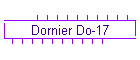 Dornier Do-17