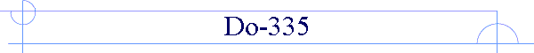 Do-335
