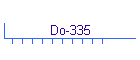 Do-335