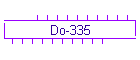Do-335